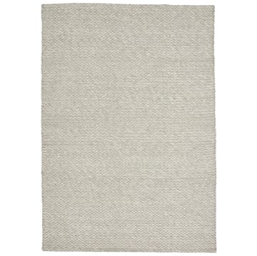 Caldo ullmatta 200x300 cm - Granite - Linie Design