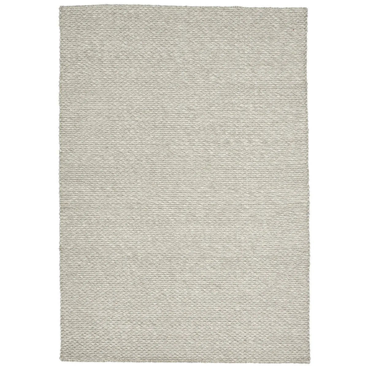 Linie Design Caldo ullmatta 200x300 cm Granite