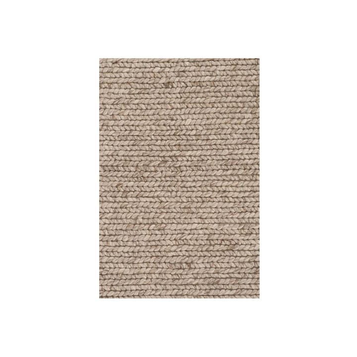 Comfort matta, beige, 170x240 cm Linie Design