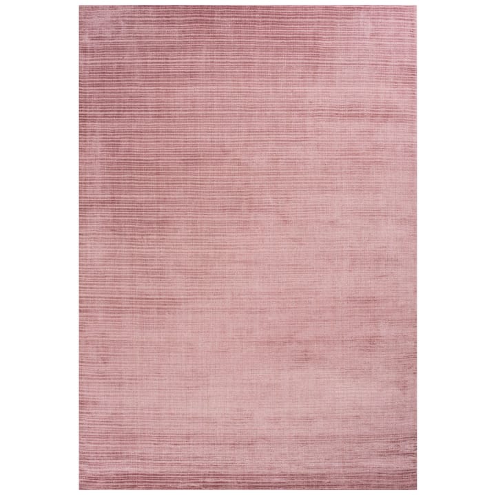 Cover matta 140x200 cm, Rose Linie Design