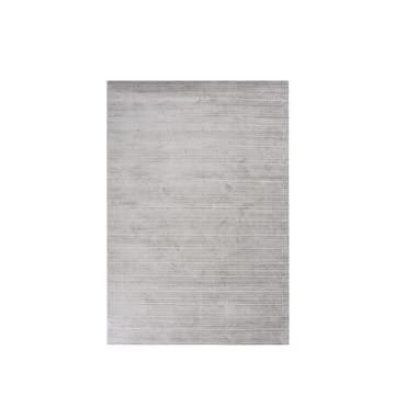 Cover matta 170x240 cm - Grey - Linie Design