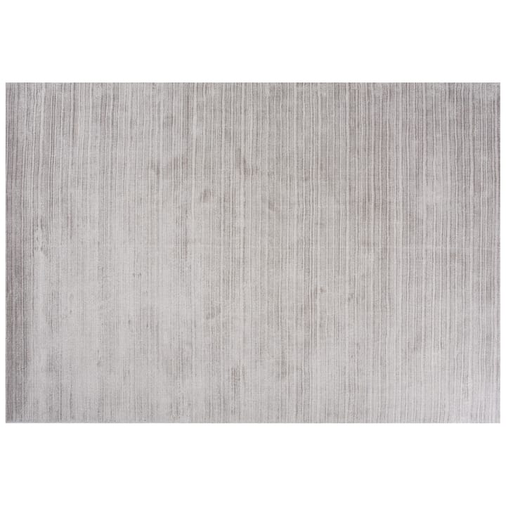 Cover matta 200x300 cm - Grey - Linie Design