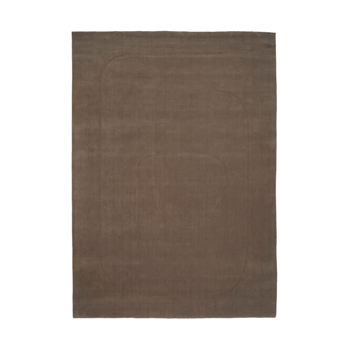 Cursive Expanse matta - Cactus, 200x300 cm - Linie Design