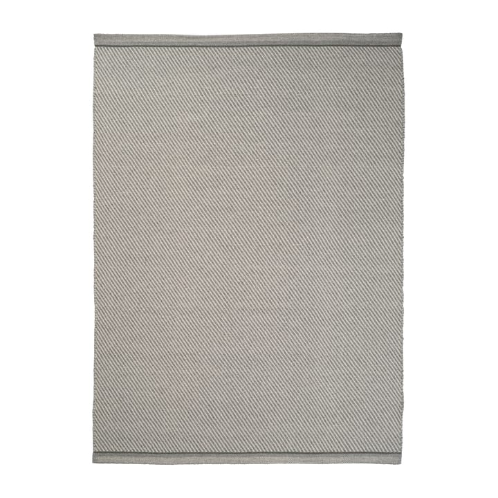 Dawn Light ullmatta 200x300 cm, Grey-moss Linie Design