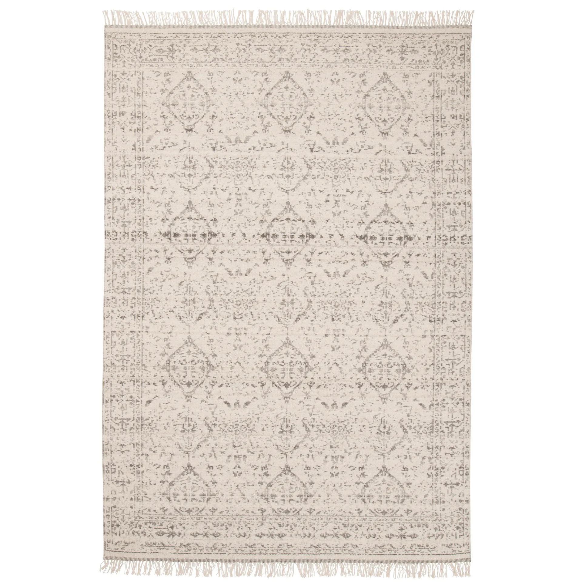 Dolzago ullmatta 170x240 cm, Grey Linie Design