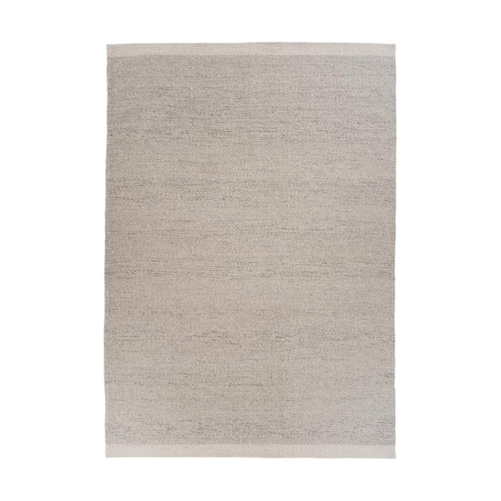 Frode ullmatta, Marble, 140x200 cm Linie Design