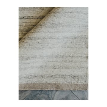 Future Seeds matta 140x200 cm - Beige - Linie Design