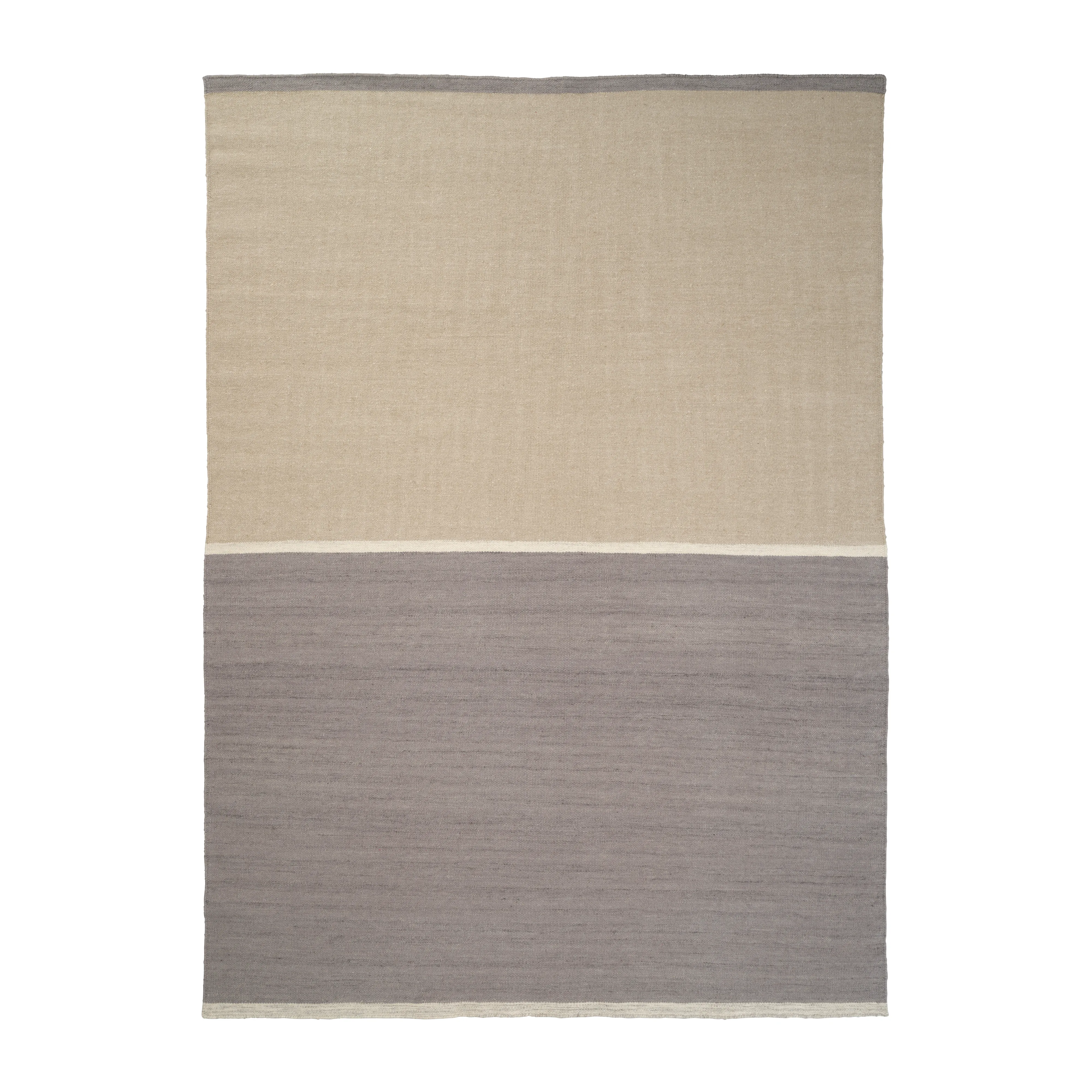 Future Seeds matta 200x300 cm, Marble