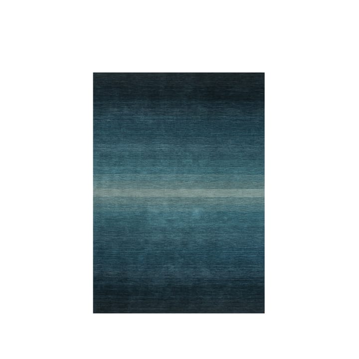 Graduation matta, jade, 170x240 cm Linie Design