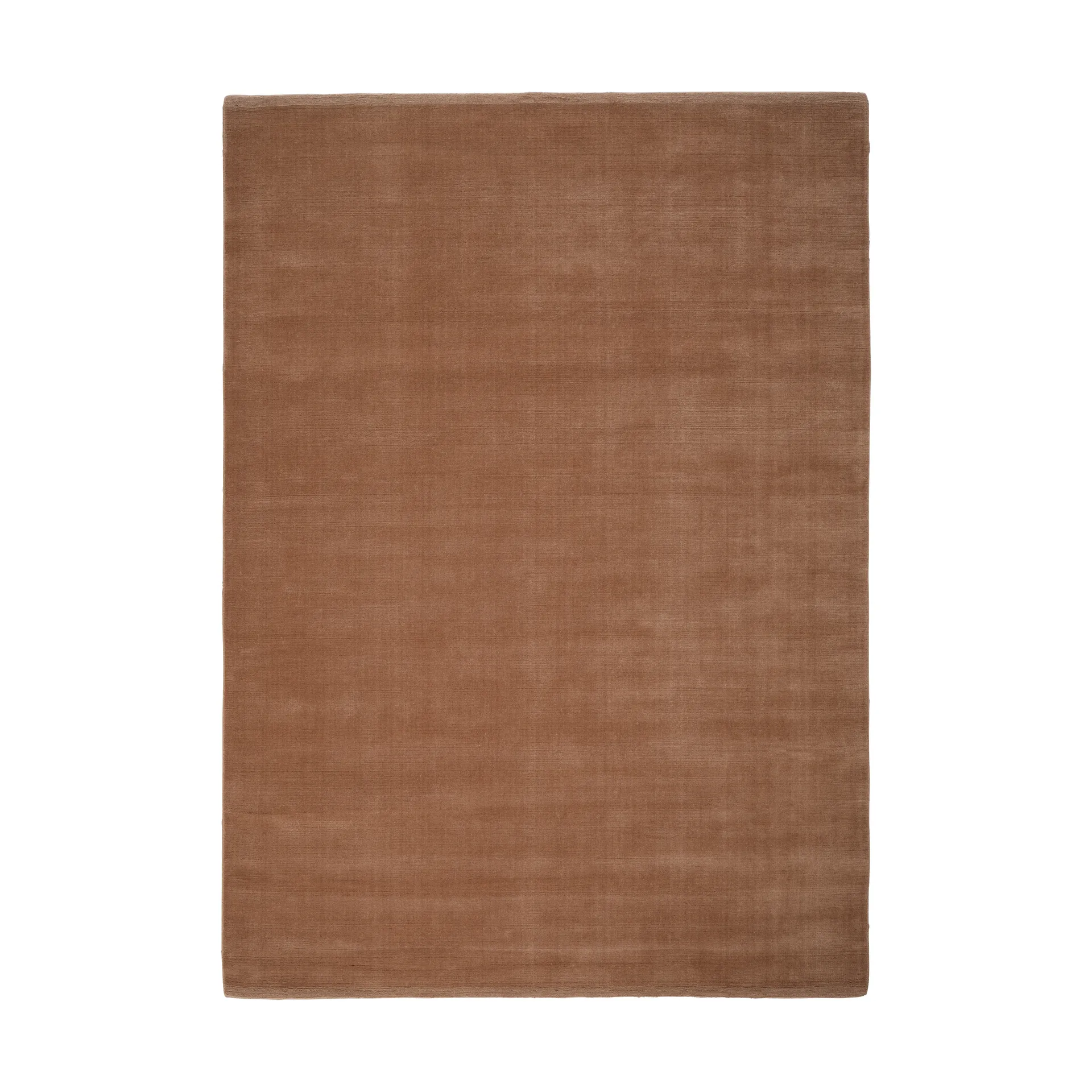 Halo Cloud ullmatta, Amber, 300x400 cm Linie Design