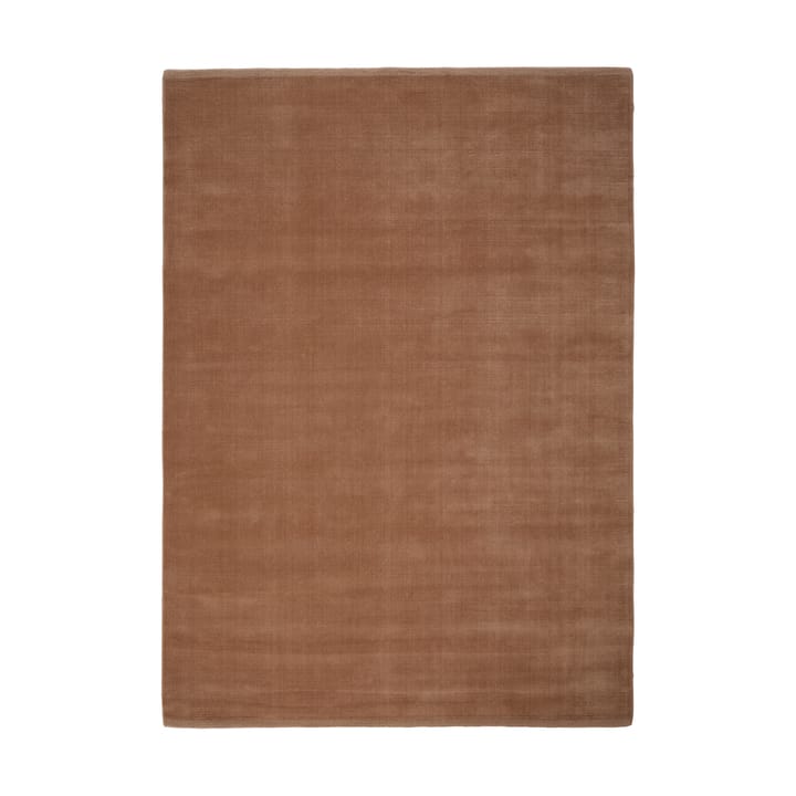Halo Cloud ullmatta - Amber, 300x400 cm - Linie Design