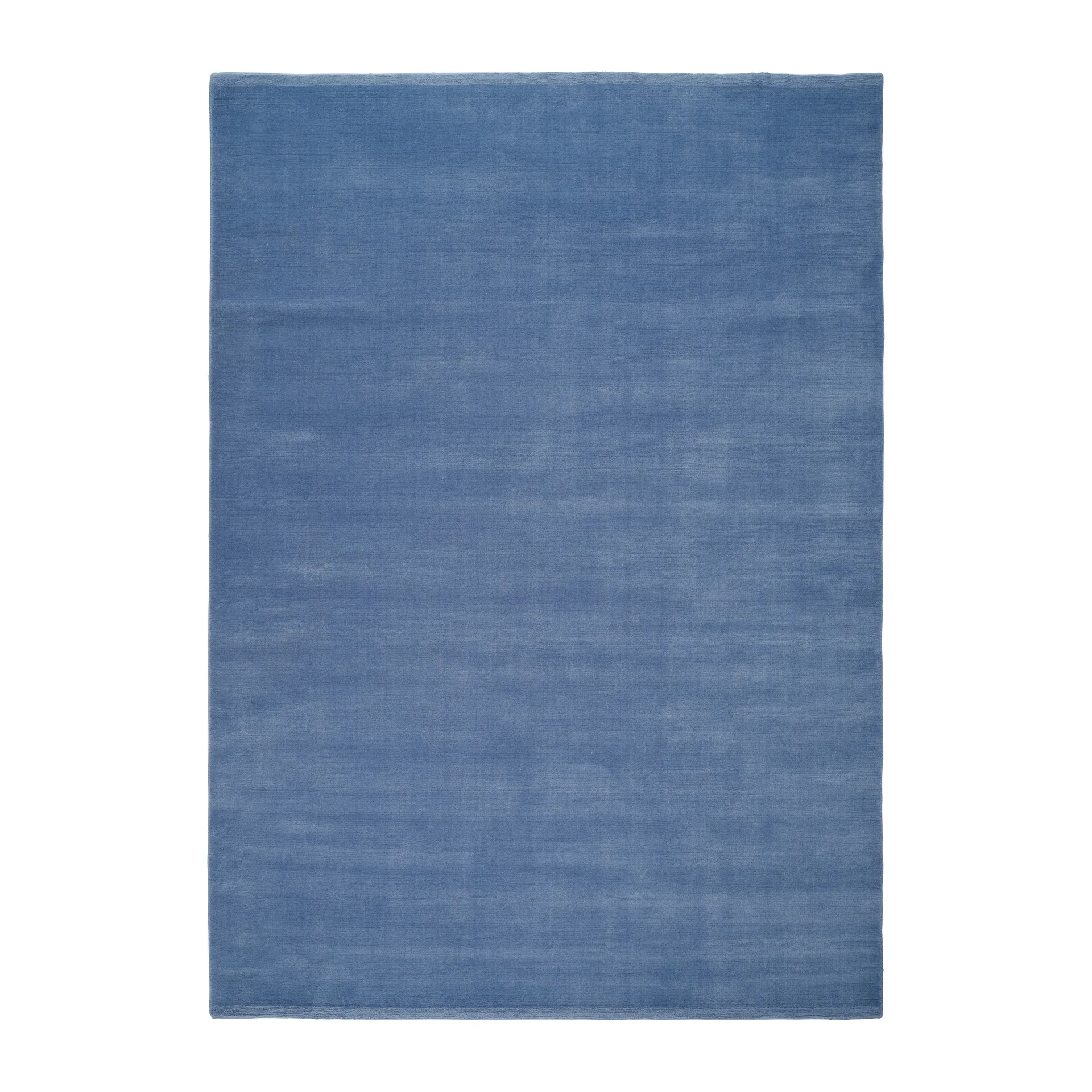 Halo Cloud ullmatta, Blue, 200x300 cm Linie Design
