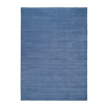 Halo Cloud ullmatta - Blue, 200x300 cm - Linie Design