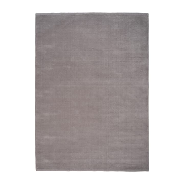 Halo Cloud ullmatta - Light grey, 250x350 cm - Linie Design