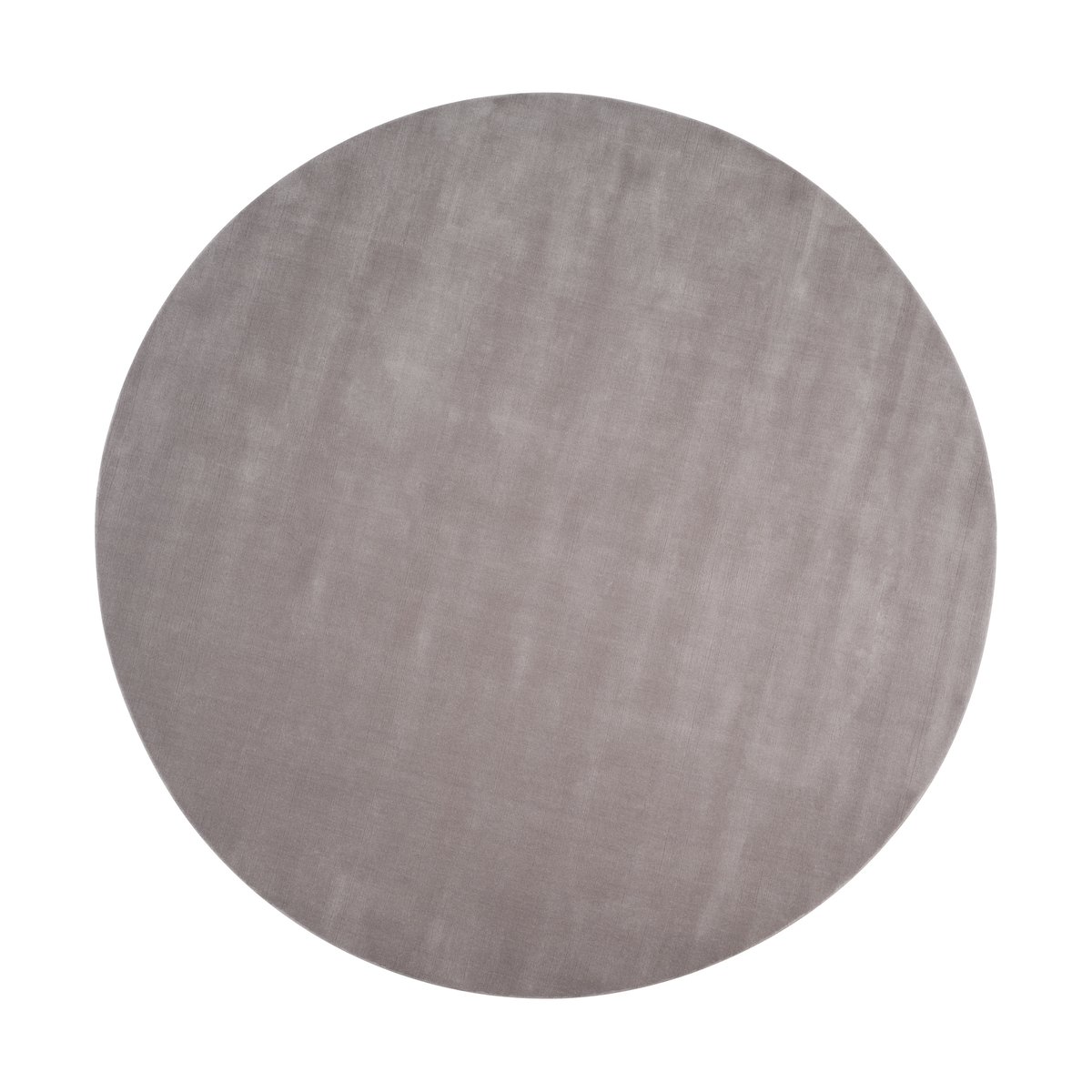 Linie Design Halo Cloud ullmatta Light grey, 300 cm