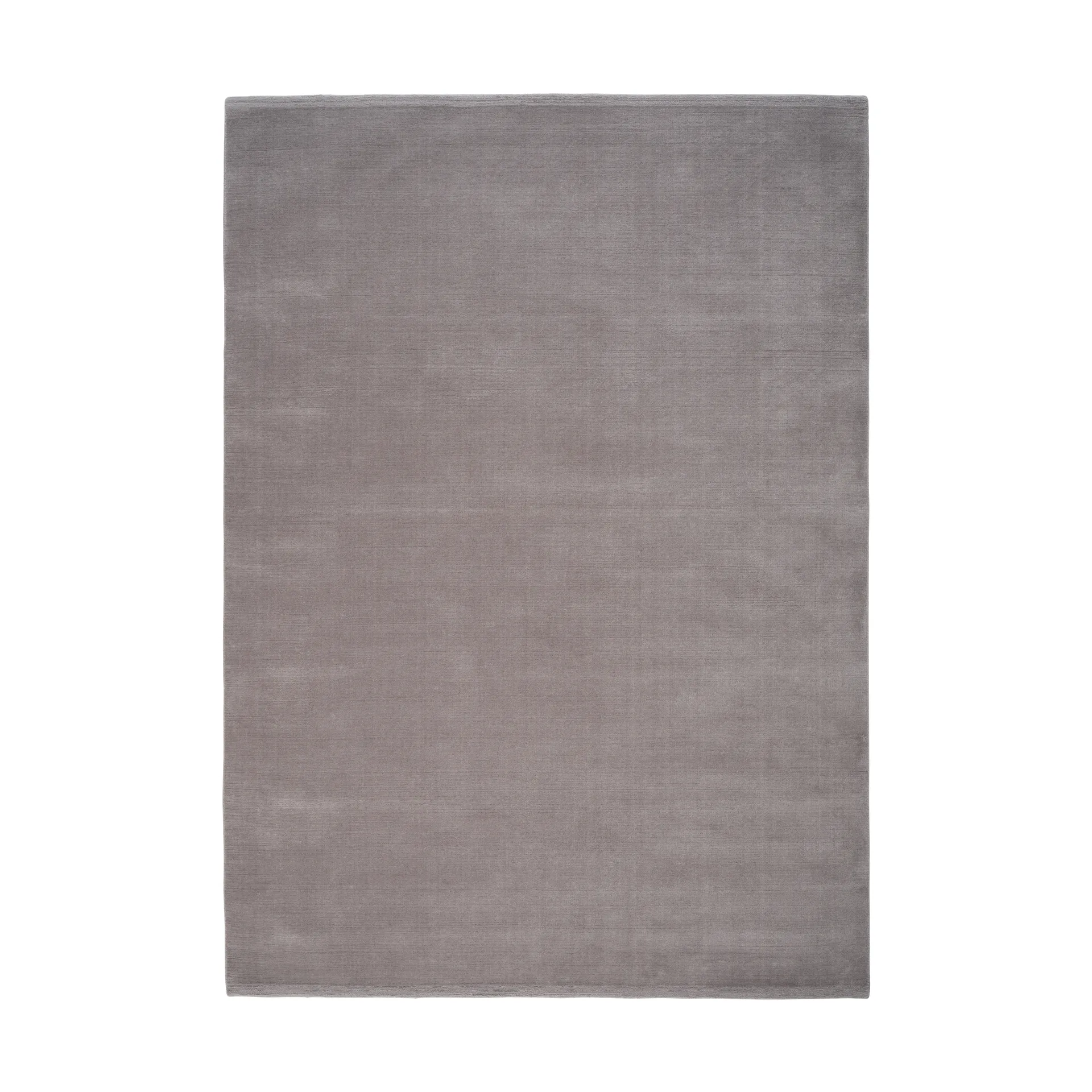 Halo Cloud ullmatta, Light grey, 300x400 cm Linie Design