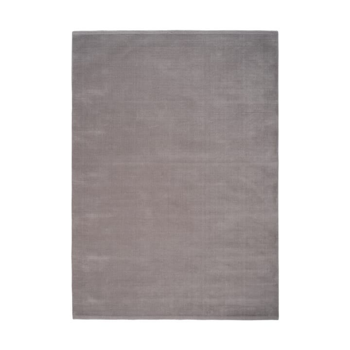 Halo Cloud ullmatta - Light grey, 300x400 cm - Linie Design