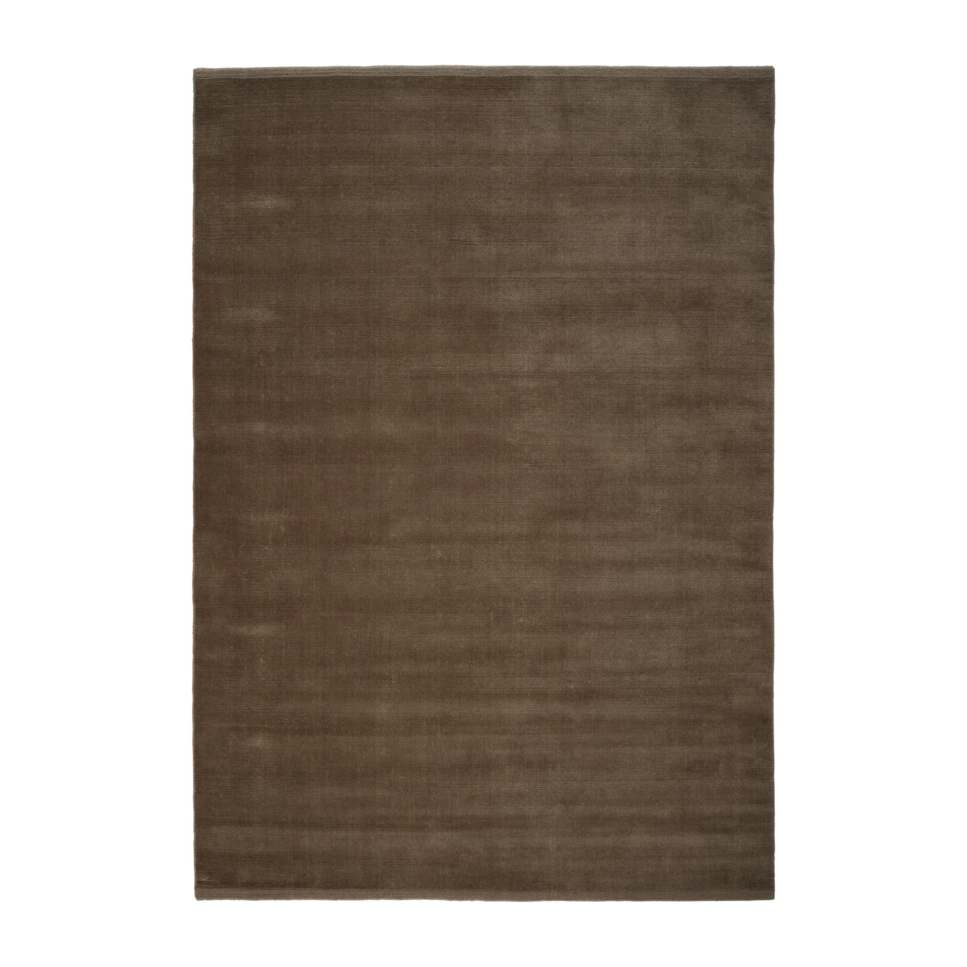 Halo Cloud ullmatta, Moss, 200x300 cm Linie Design