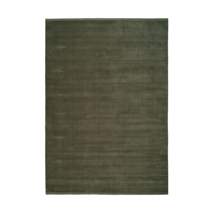 Halo Cloud ullmatta - Moss, 300x400 cm - Linie Design