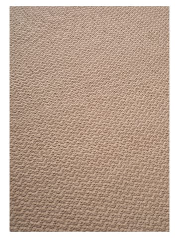 Helix Haven matta earth - 200x140 cm - Linie Design