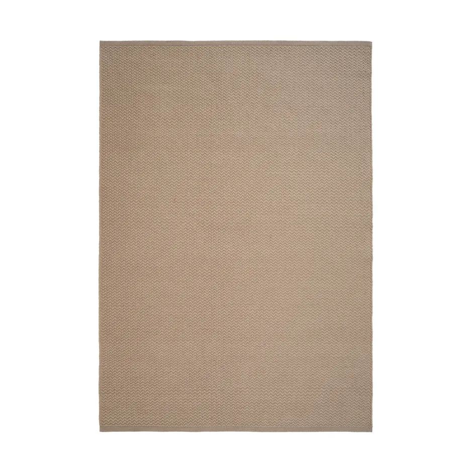 Helix Haven matta earth, 300x200 cm Linie Design