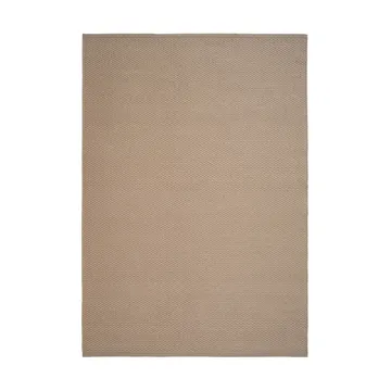 Helix Haven matta earth - 350x250 cm - Linie Design