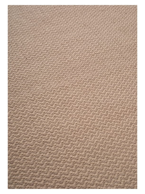 Helix Haven matta earth - 350x250 cm - Linie Design