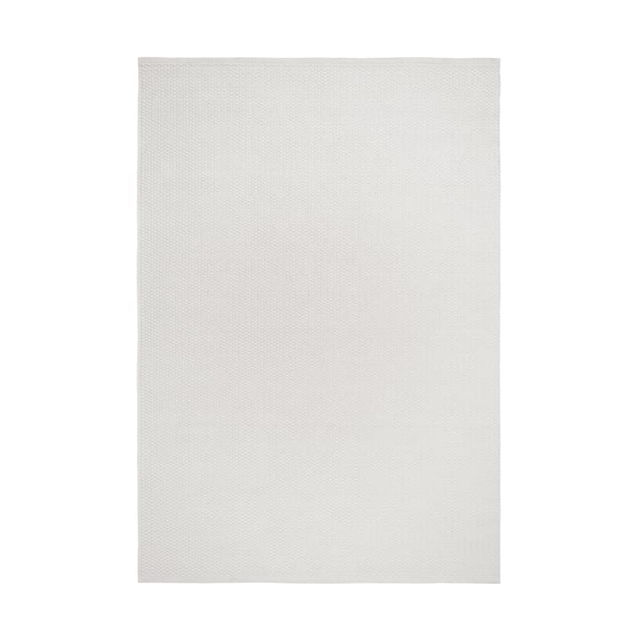 Helix Haven matta white - 300x200 cm - Linie Design