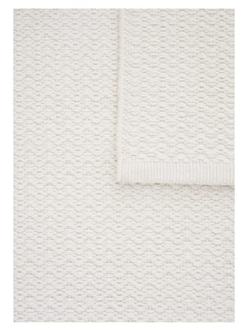 Helix Haven matta white - 350x250 cm - Linie Design