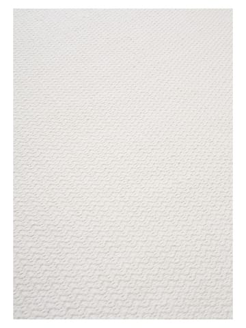Helix Haven matta white - 350x250 cm - Linie Design