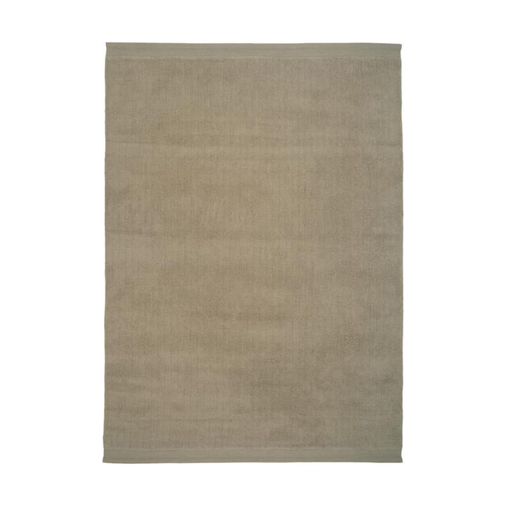 Hushed Frame matta - Earth, 200x300 cm - Linie Design