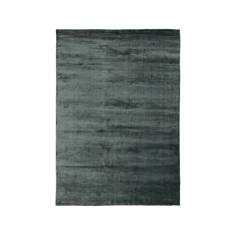 Lucens matta, Cactus, 170x240 cm Linie Design