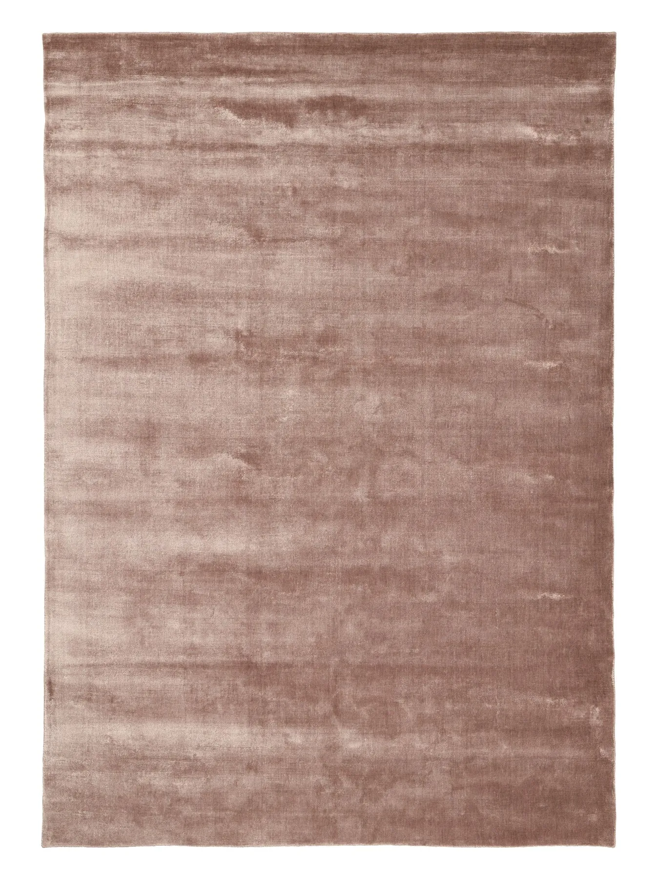 Lucens matta, Rose, 300x400 cm