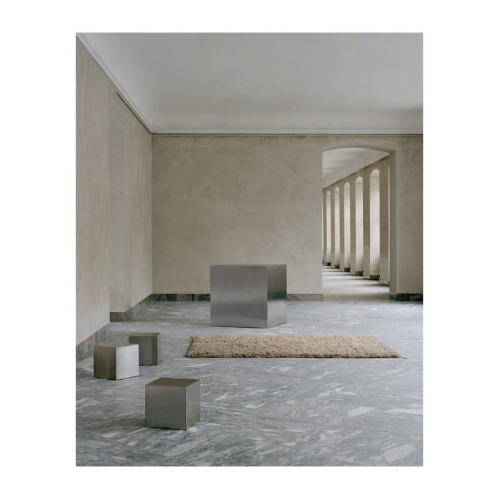 Luminary Sun matta 170x240 cm, Natural Linie Design
