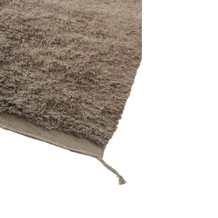 Luminary Sun matta 200x300 cm, Natural Linie Design