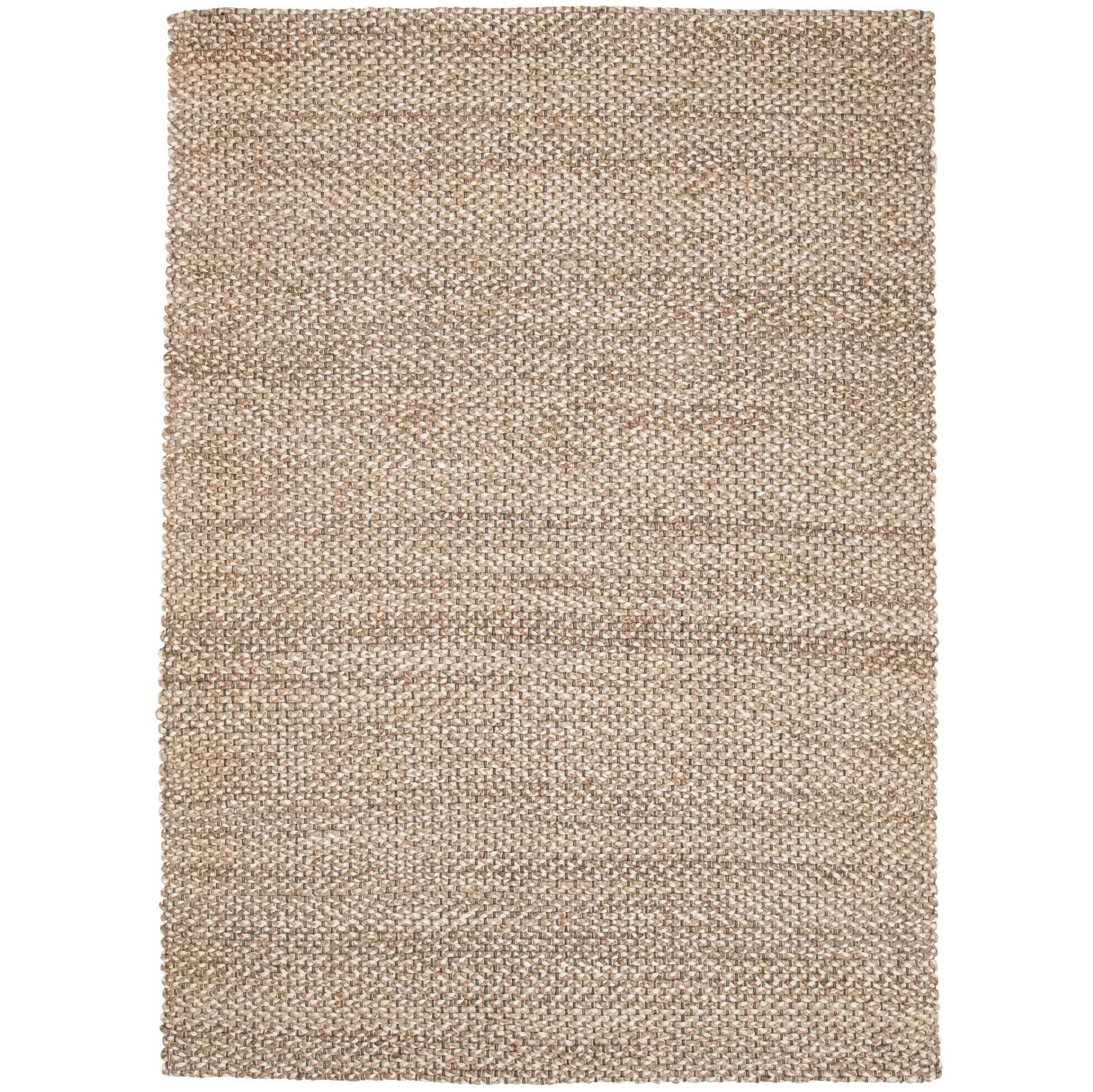 Madera matta 140x200 cm, Sand Linie Design