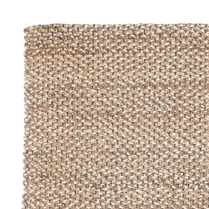 Madera matta 160x230 cm, Sand Linie Design