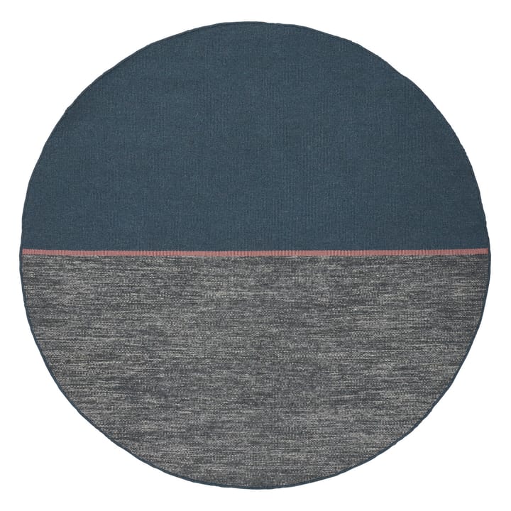 Magnetize matta �Ø170 cm, Blue Linie Design