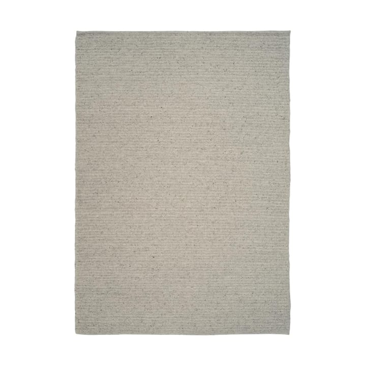 Melange Sky matta - Marble, 170x240 cm - Linie Design