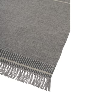 Mindful Soul ullmatta 250x350 cm - Stone-beige - Linie Design