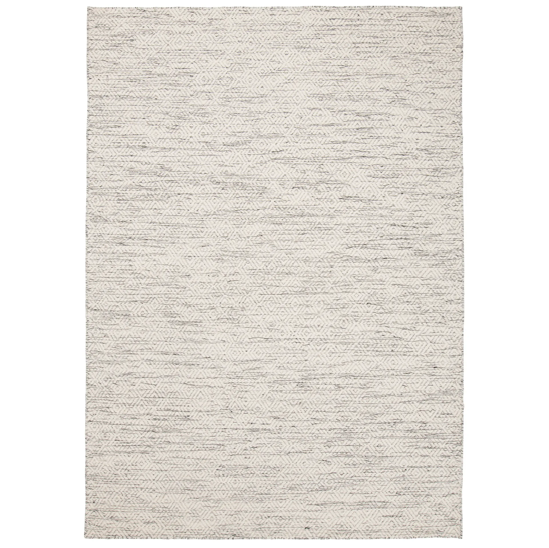 Nyoko ullmatta 170x240 cm, White Linie Design