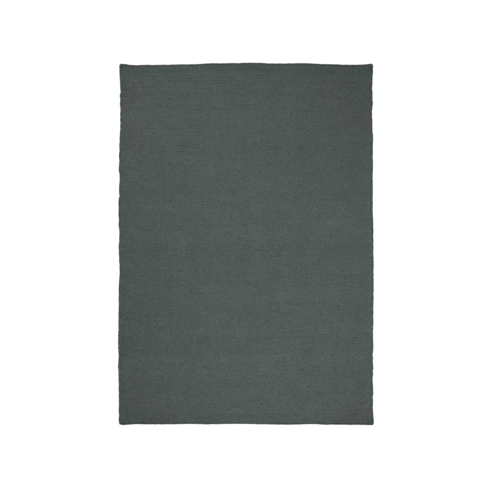 Linie Design Oksa matta Cactus, 170x240 cm