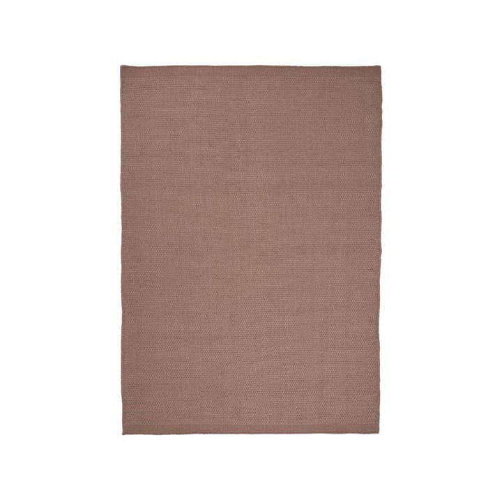 Oksa matta - Powder, 250x350 cm - Linie Design