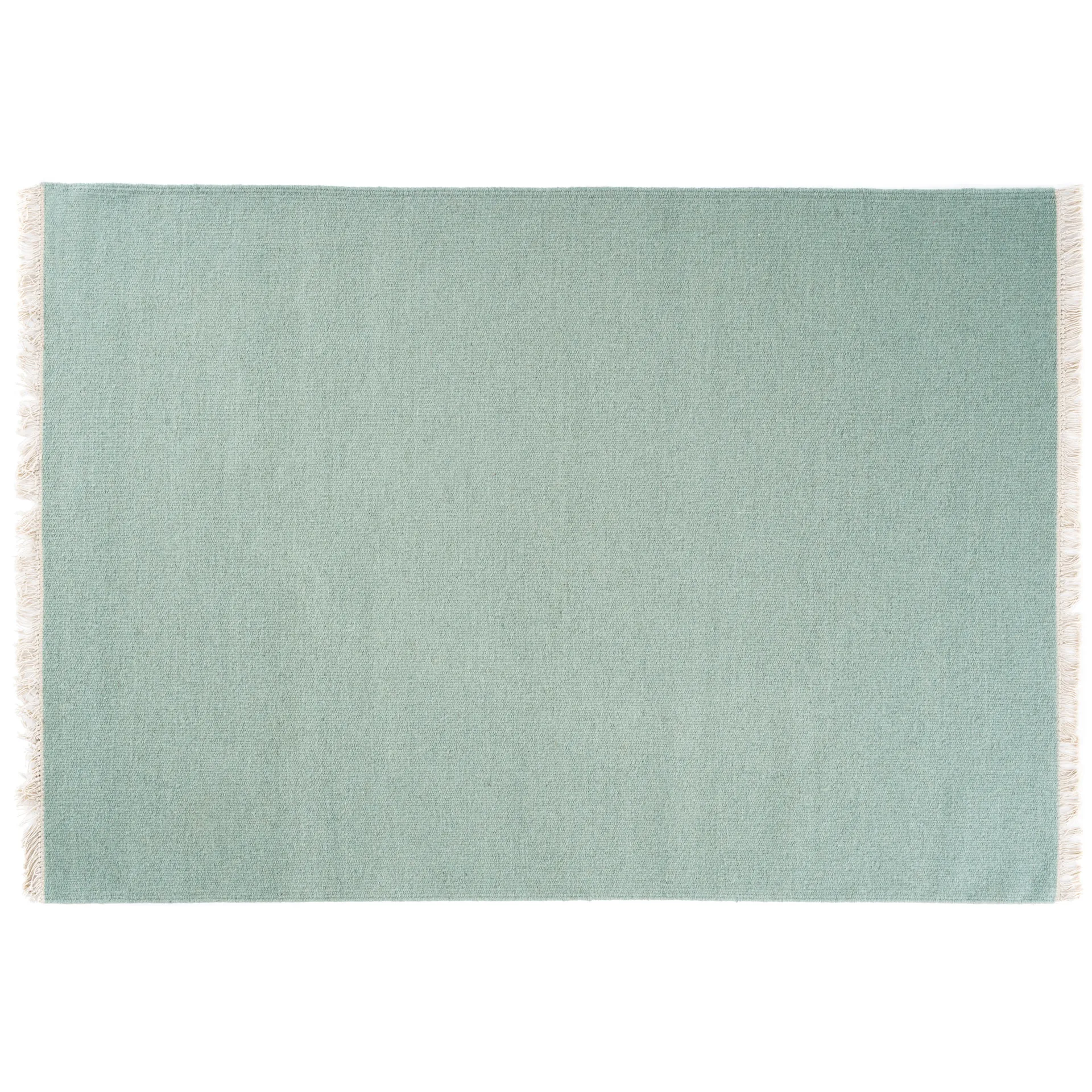 Rainbow ullmatta 170x240 cm, Pistachio Linie Design