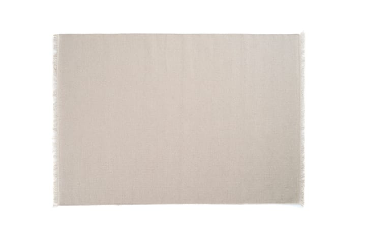 Rainbow ullmatta 80x280 cm, Sand Linie Design