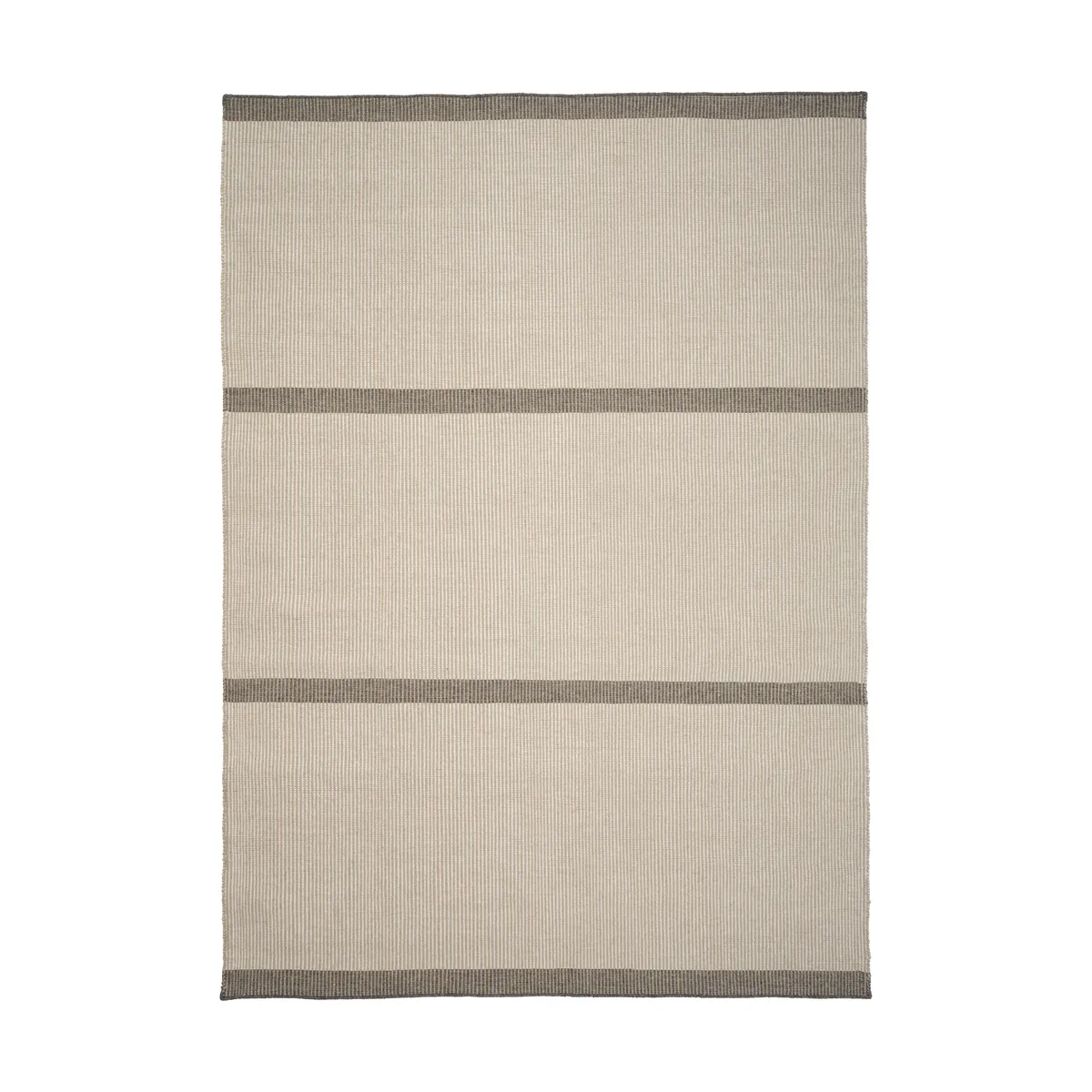 Linie Design Rapallo matta Granite, 200x300 cm