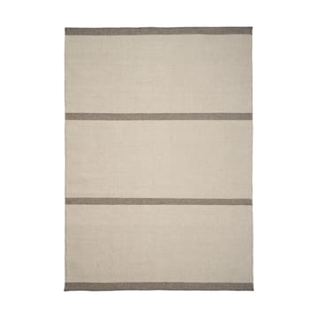 Rapallo matta - Granite, 250x350 cm - Linie Design