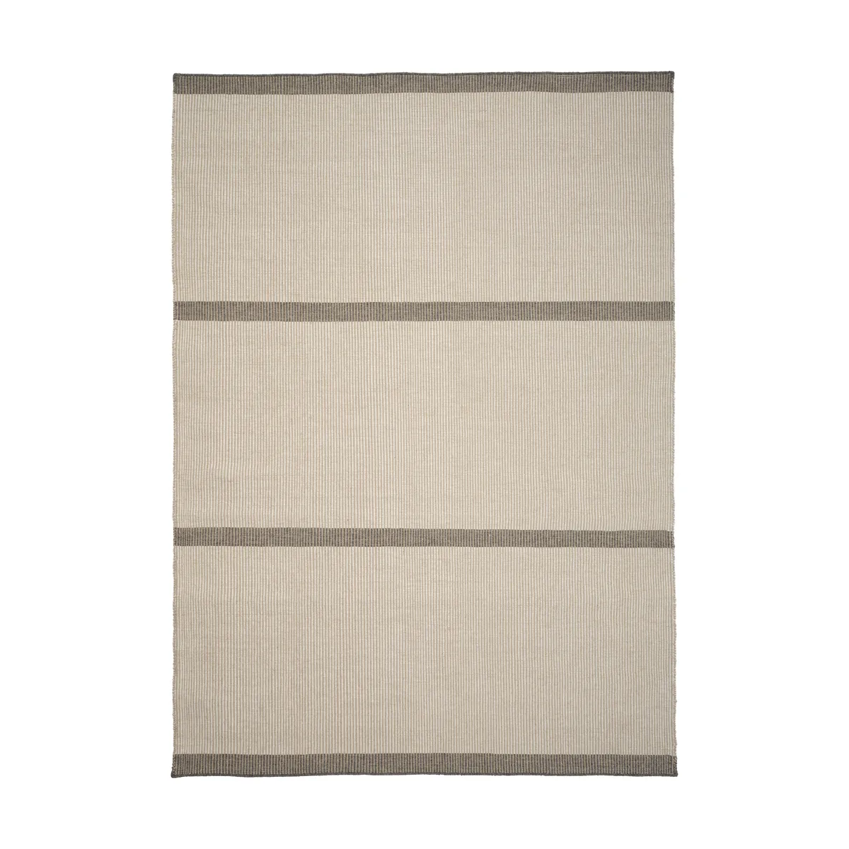 Linie Design Rapallo matta Granite, 250x350 cm