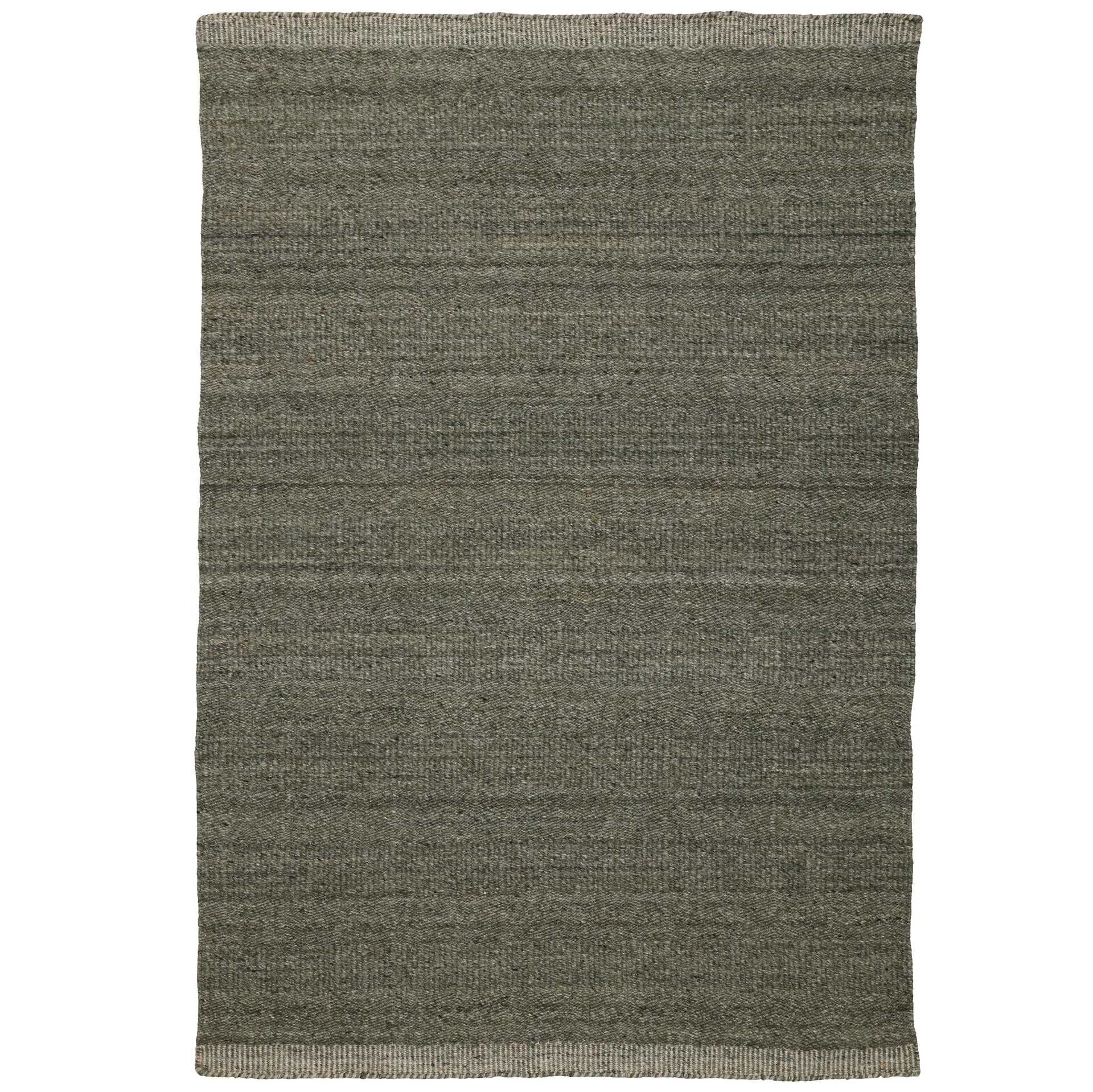 Versanti ullmatta 170x240 cm, Green Linie Design