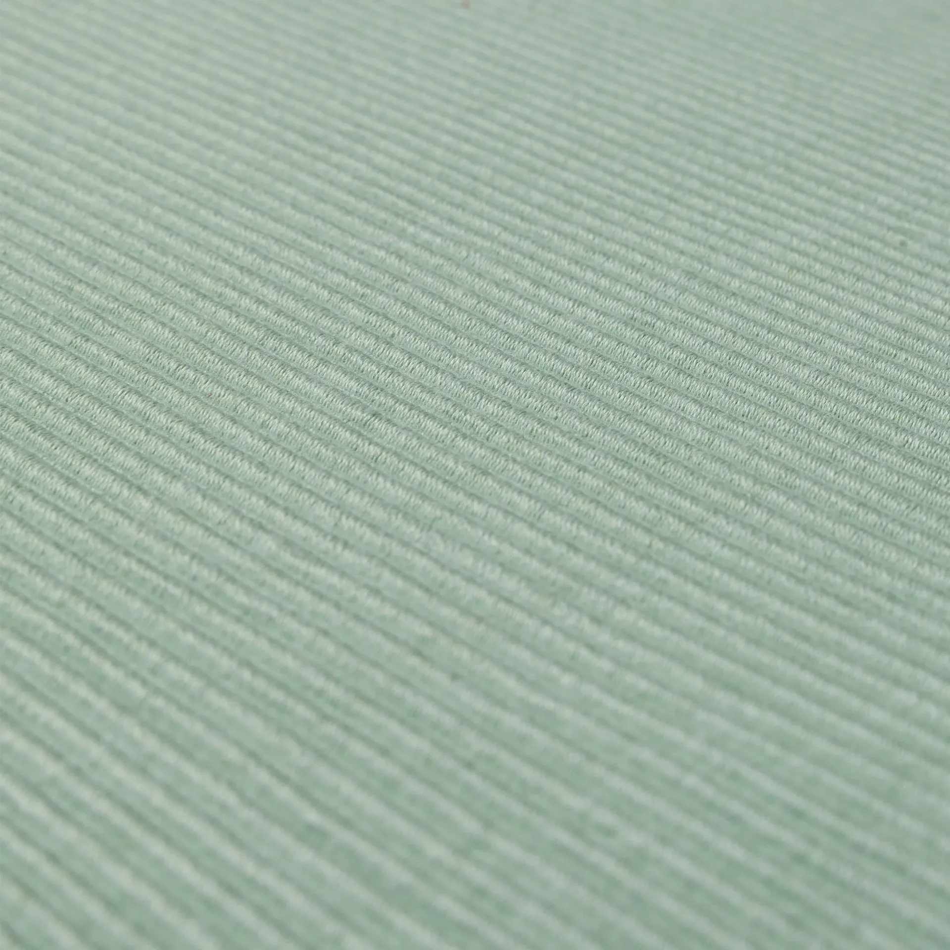 Uni bordstablett 35x46 cm 2-pack, Isgrön Linum